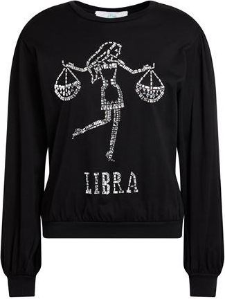 Alberta Ferretti TOPWEAR - T-shirts sur YOOX.COM