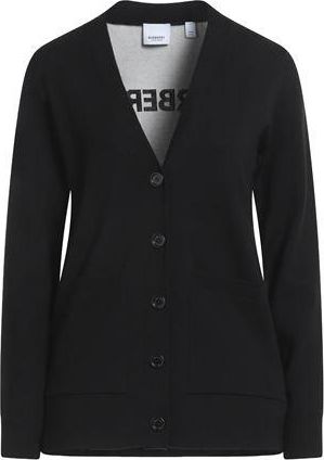 Burberry PRENDAS DE PUNTO - Cárdigans en YOOX.COM
