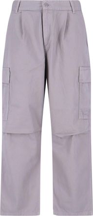 Carhartt Work in Progress cole Cargo Pants