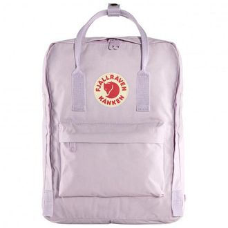 Fjällräven Kånken Daypack - Unisex | lila