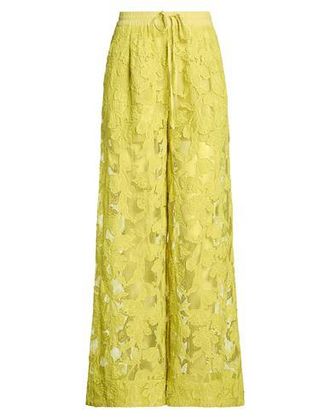 Essentiel BOTTOMWEAR - Trousers on YOOX.COM