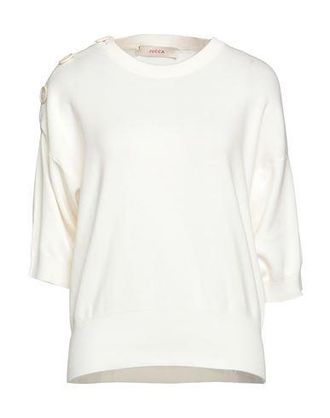 Jucca MAGLIERIA - Pullover su YOOX.COM