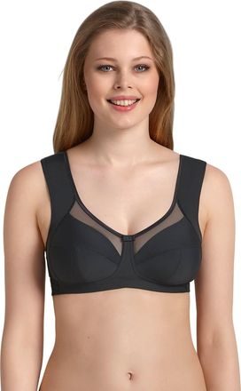 Anita Since 1886 Soft-BH