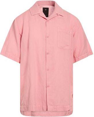 maharishi TOPS - Hemden auf YOOX.COM