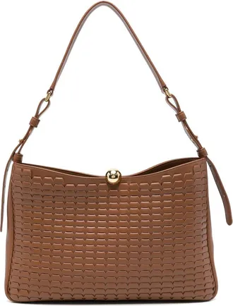 Furla Sfera Soft l Shoulder ba