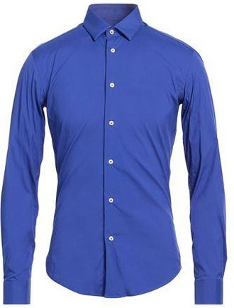 Brian Dales TOPWEAR - Camicie su YOOX.COM