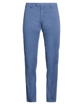 BRIGLIA 1949 PARTES DE ABAJO - Pantalones en YOOX.COM