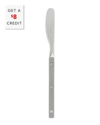 Vietri Vietri Set Of 4 Pastello Spreaders With $8 Credit