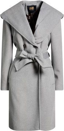 Cavalli CAPISPALLA - Cappotti su YOOX.COM