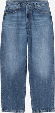 Carhartt Work in Progress Landon Pant