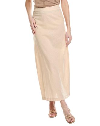70/21 Midi Skirt