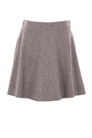 Brunello Cucinelli Skirts