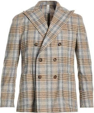 JERRY KEY SUITS and CO-ORDS - Blazers on YOOX.COM