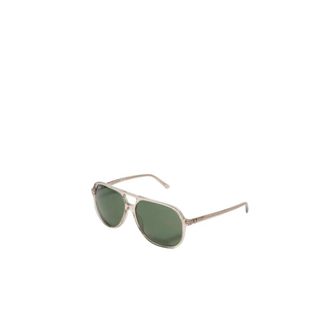 Ray-Ban Sole Rb 2198 Bill - unisex - Zonnebrillen - Bruin - ONE Size - Accessoires