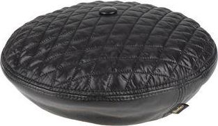 Borsalino ACCESSORI - Cappelli su YOOX.COM