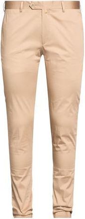 Alviero Martini 1A Classe BOTTOMWEAR - Pantaloni su YOOX.COM