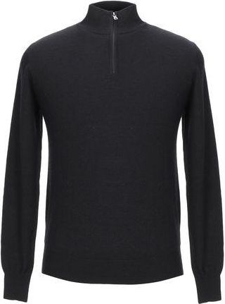 Ballantyne KNITWEAR - Turtlenecks sur YOOX.COM