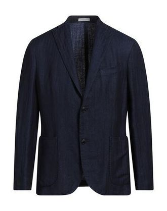 Boglioli COMPLETI E COORDINATI - Blazers su YOOX.COM