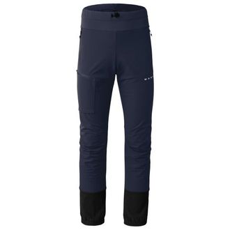 Martini Firstline Pants Winterhose - Unisex | blau