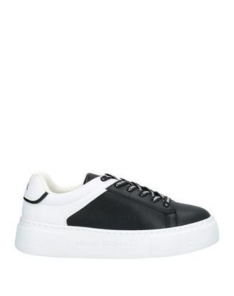 A|X Armani Exchange SCHUHE - Sneakers auf YOOX.COM