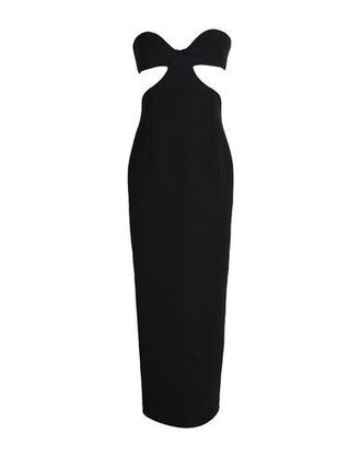 New Arrivals VESTIDOS - Vestidos largos en YOOX.COM