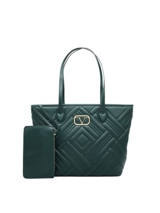 19V69 V Italia Shopper tas Vrouwen