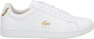 Lacoste SCHUHE - Sneakers auf YOOX.COM