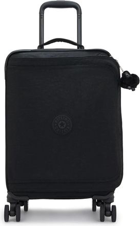 Kipling Spontaneous Small Rolling Luggage
