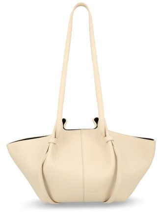 Yuzefi Kleine Mochi-Tasche