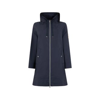 Herno Lichtgewicht Parka