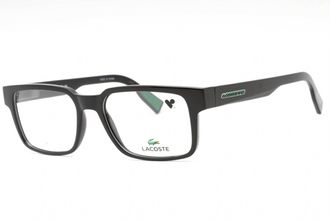 Lacoste L2928 N 001 Black 53mm