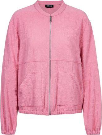 Frank Walder Frank Walder, Dames, Jassen, Rood, Maat: 3XL Jersey