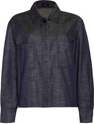 Joseph COATS & JACKETS - Jackets on YOOX.COM