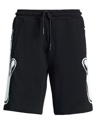 Disclaimer BOTTOMWEAR - Shorts & Bermuda Shorts on YOOX.COM