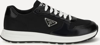 Prada Prax 01 Sneakers Male 10