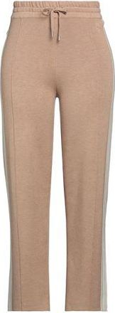 Sandro BOTTOMWEAR - Trousers on YOOX.COM