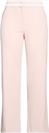 Imperial BOTTOMWEAR - Trousers on YOOX.COM