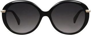 Rag & Bone OCCHIALI - Occhiali da sole su YOOX.COM
