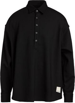 Emporio Armani CAMISETAS Y TOPS - Polos en YOOX.COM
