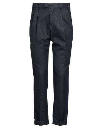 Pantaloni Torino HOSEN & R&Ouml;CKE - Hosen auf YOOX.COM