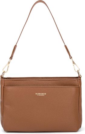 Diana & Co Diana&Co schoudertas Vrouwen
