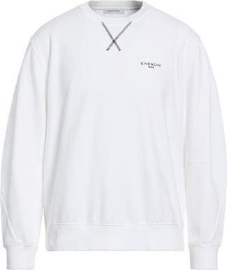 Givenchy CAMISETAS Y TOPS - Sudaderas en YOOX.COM