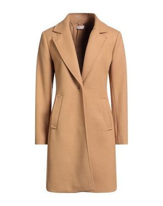 Liu Jo COATS & JACKETS - Coats on YOOX.COM