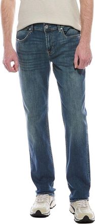 7 For All Mankind The Straight Champlin Jean