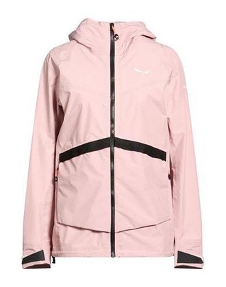 Salewa PUEZ