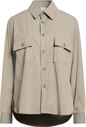 Rue du Bac TOPWEAR - Camicie su YOOX.COM