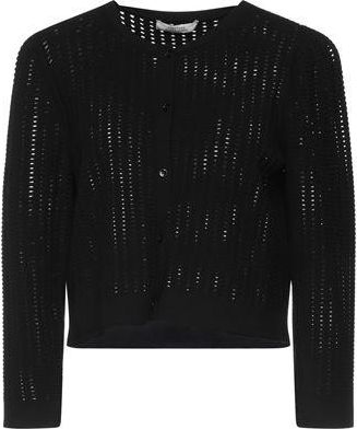 Dorothee Schumacher KNITWEAR - Cardigans sur YOOX.COM