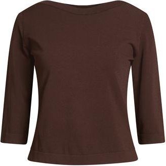 Roberto Collina KNITWEAR - Jumpers sur YOOX.COM