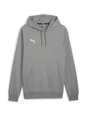 Puma hoodie
