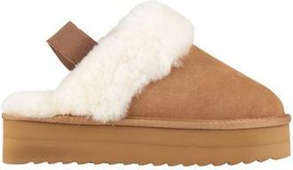 Colors Of California CALZATURE - Mules & Zoccoli su YOOX.COM